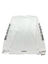 NeckLogo LongTee